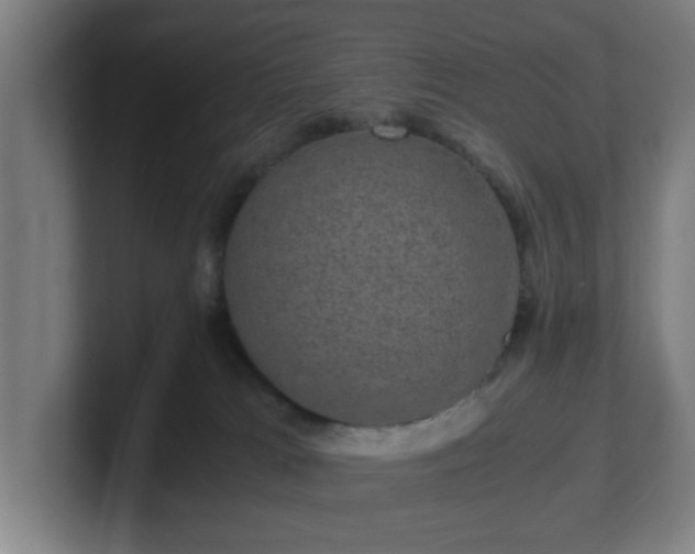 X0000101710037200807171545