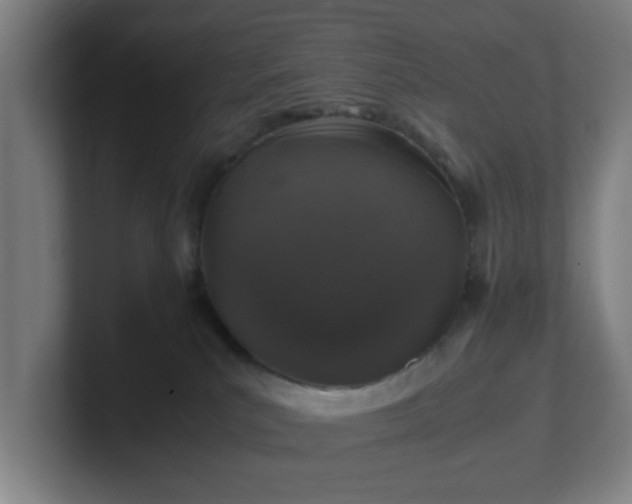 X0000101710039200807171545