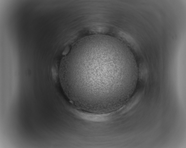 X0000101710040200807171545