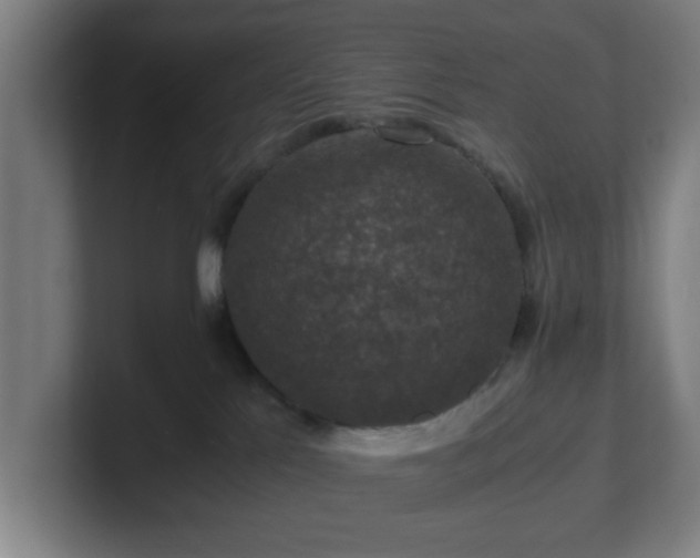 X0000101710041200807171545