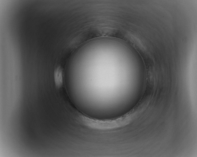 X0000101710042200807171545