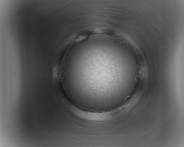 X0000101710044200807171545