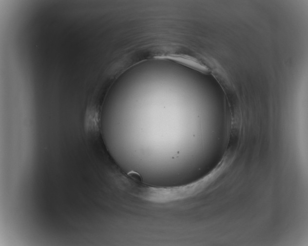 X0000101710045200807171545