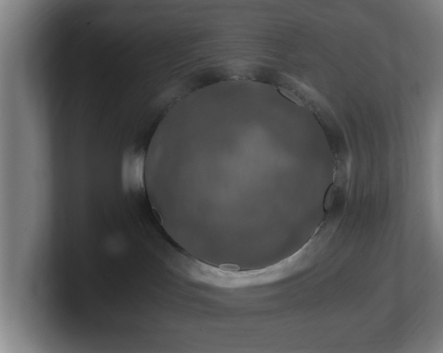 X0000101710047200807171545