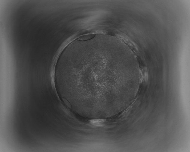 X0000101710051200807171544