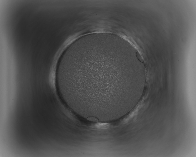 X0000101710055200807171544