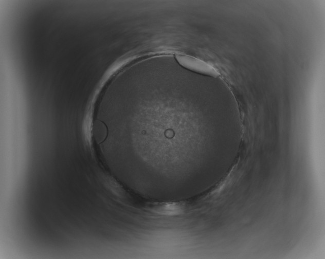 X0000101710056200807171544