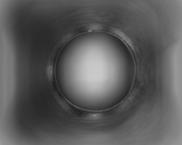 X0000101710057200807171544