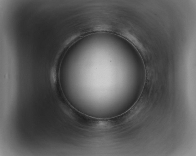 X0000101710060200807171544