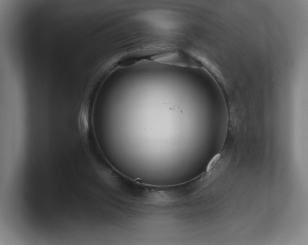 X0000101710062200807171544