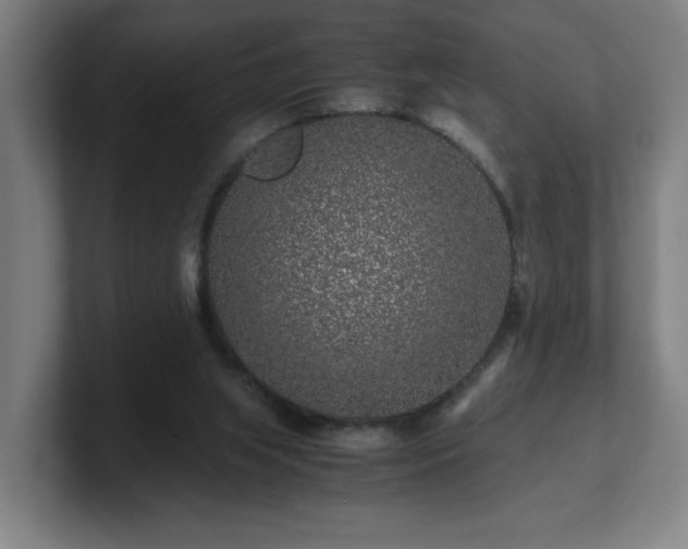 X0000101710063200807171544