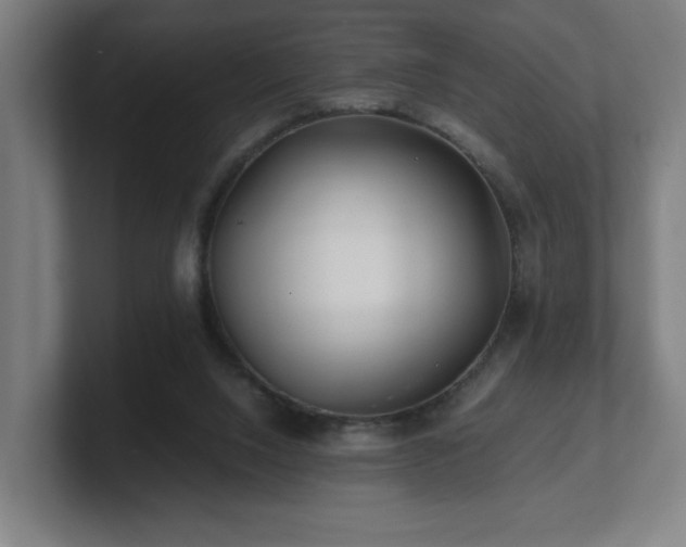 X0000101710064200807171544