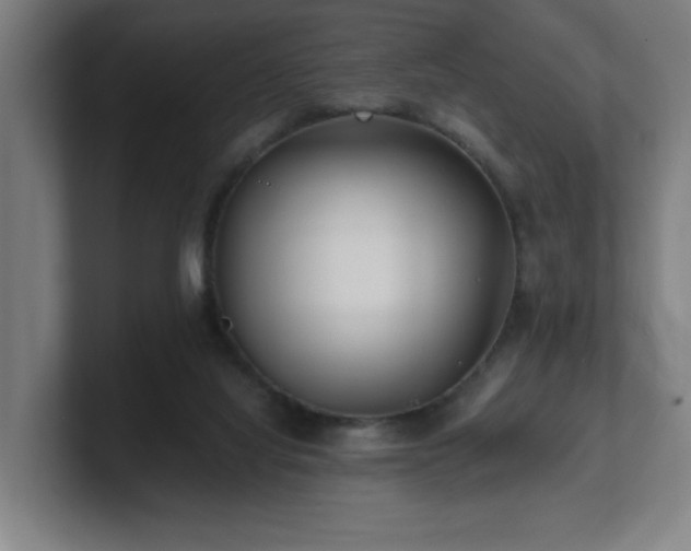 X0000101710068200807171544