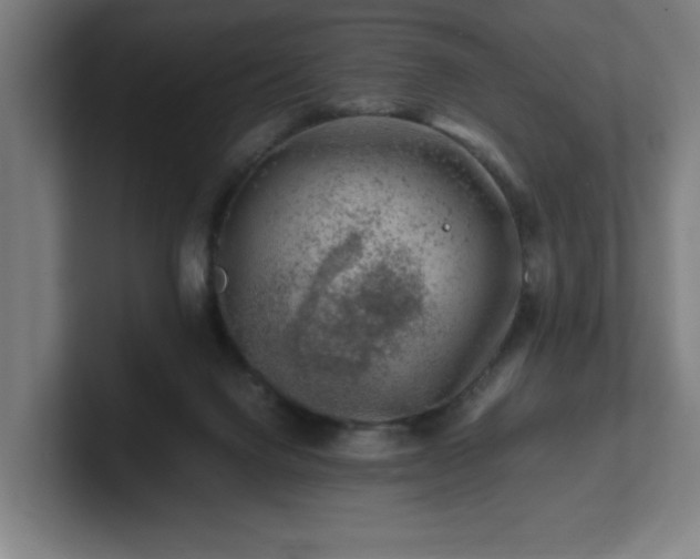 X0000101710072200807171545