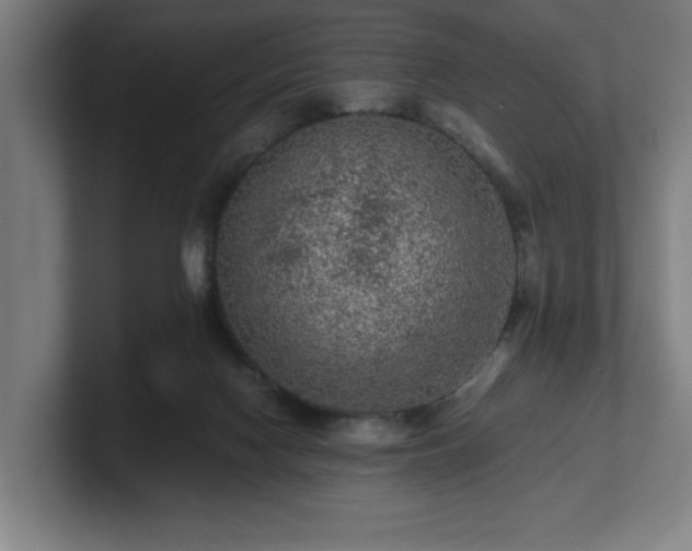 X0000101710074200807171545