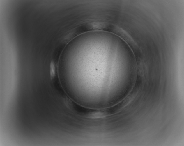 X0000101710075200807171545