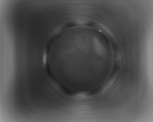 X0000101710076200807171545