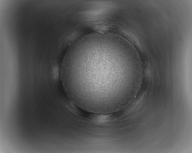 X0000101710081200807171545