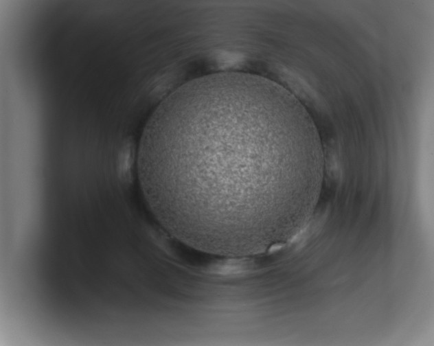 X0000101710082200807171545