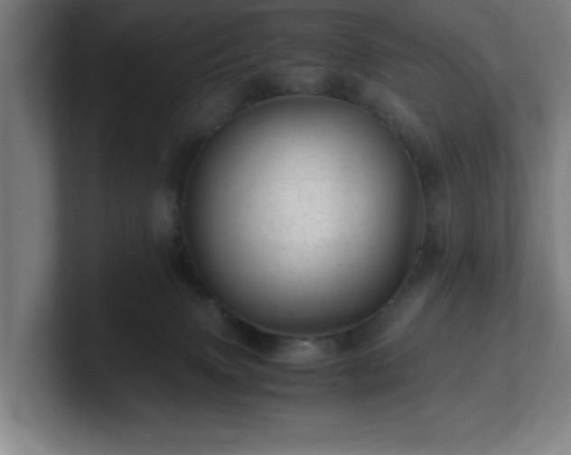 X0000101710083200807171545