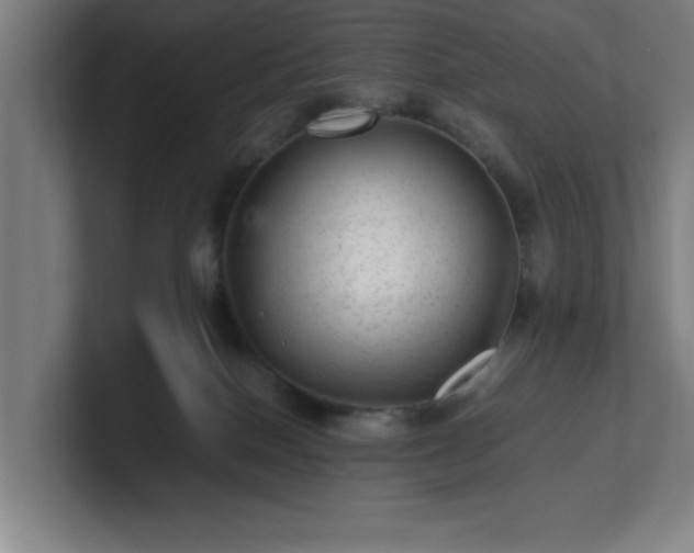 X0000101710086200807171545