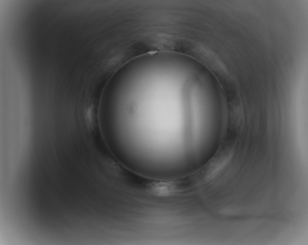 X0000101710088200807171545