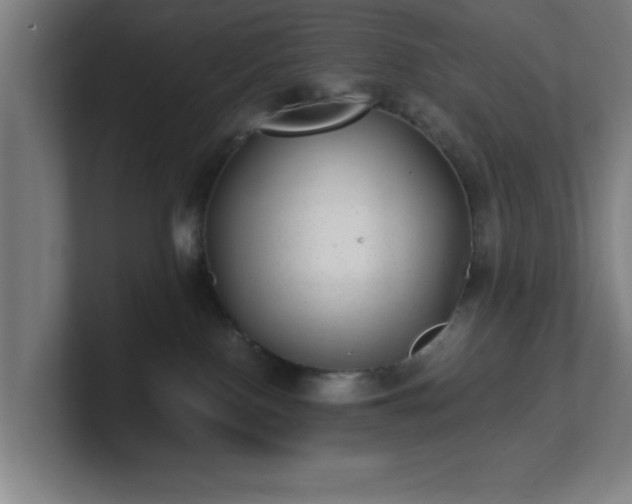 X0000101710090200807171545