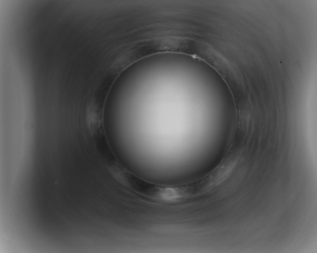 X0000101710091200807171545