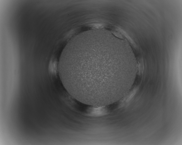 X0000101710093200807171545