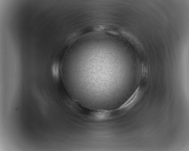 X0000101710094200807171545