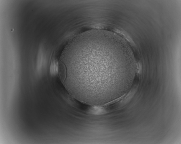 X0000101710095200807171545