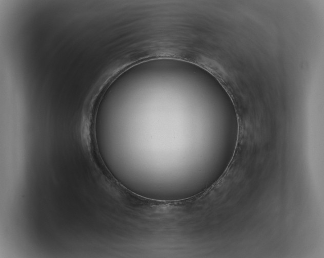 X0000101710098200807171544