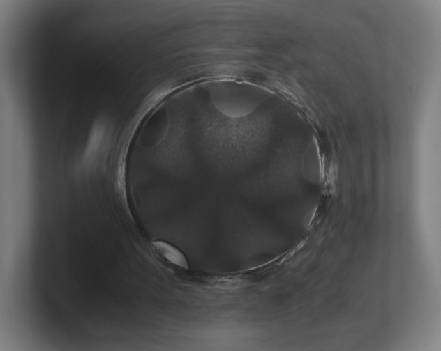 X0000101710099200807171544