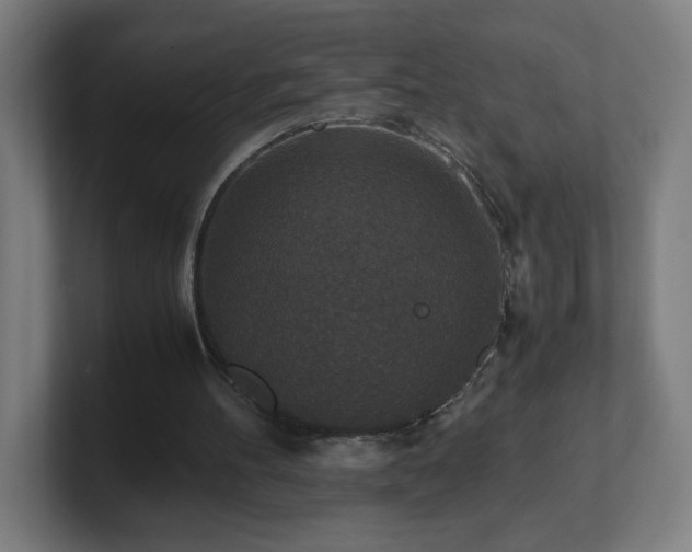 X0000101710100200807171544