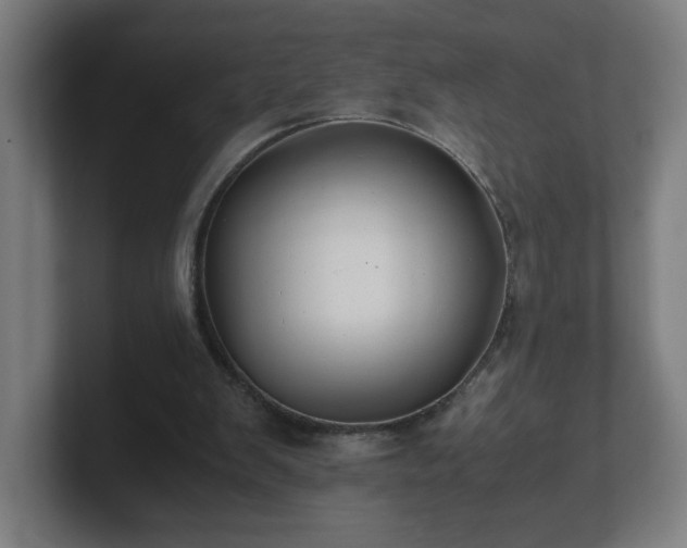 X0000101710103200807171544