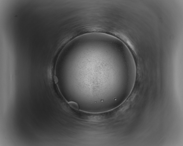 X0000101710105200807171544