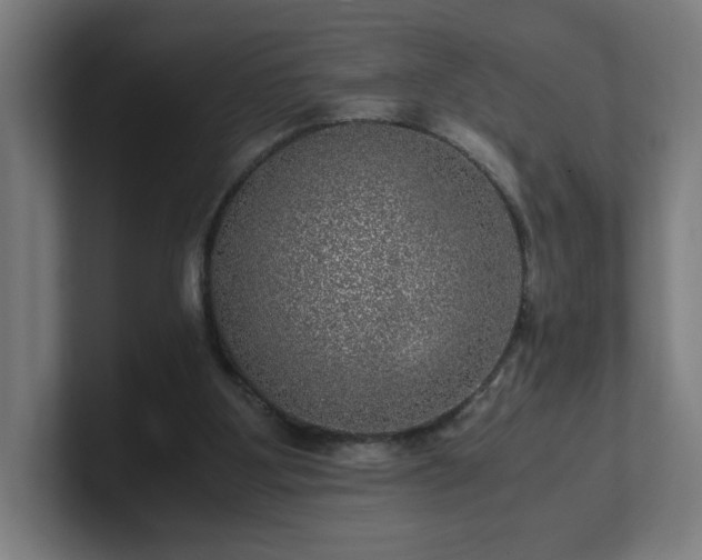 X0000101710107200807171544