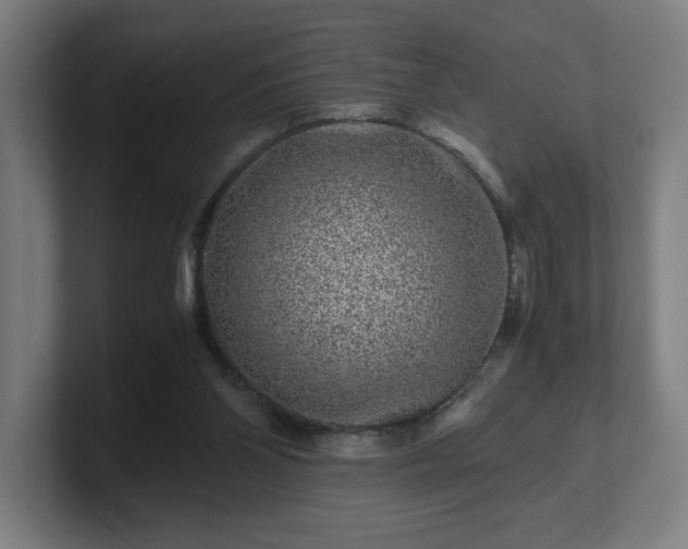 X0000101710110200807171544