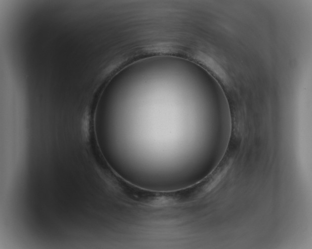 X0000101710111200807171544