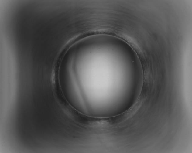 X0000101710112200807171544