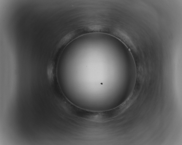 X0000101710116200807171544