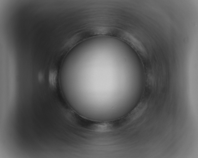 X0000101710118200807171544