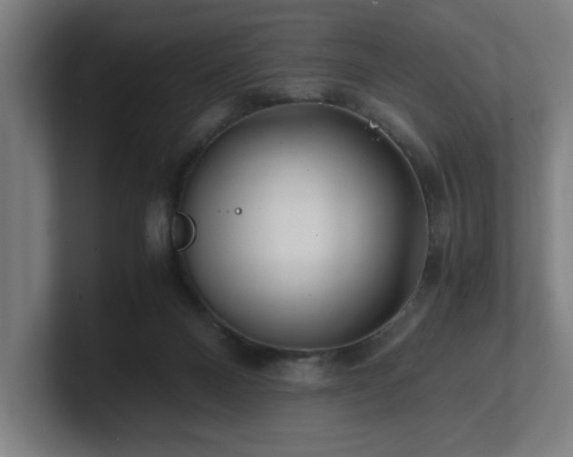 X0000101710120200807171544