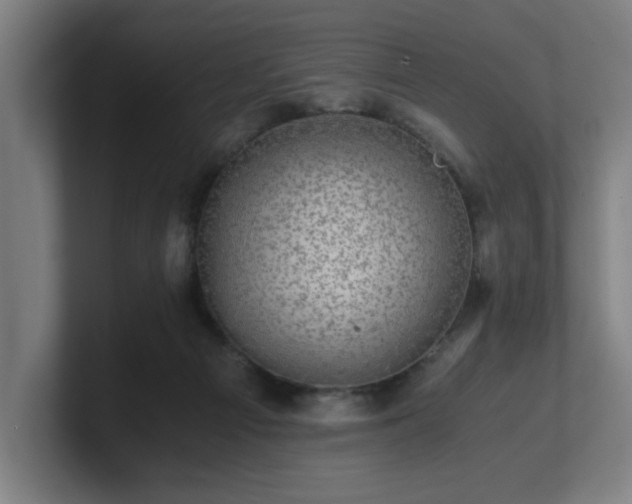 X0000101710121200807171544