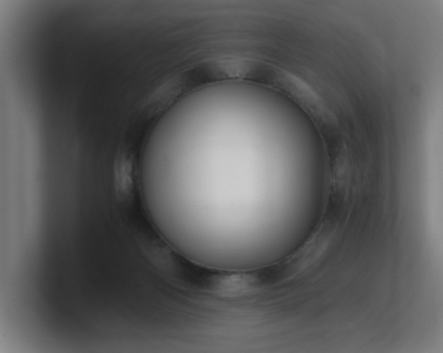 X0000101710122200807171544