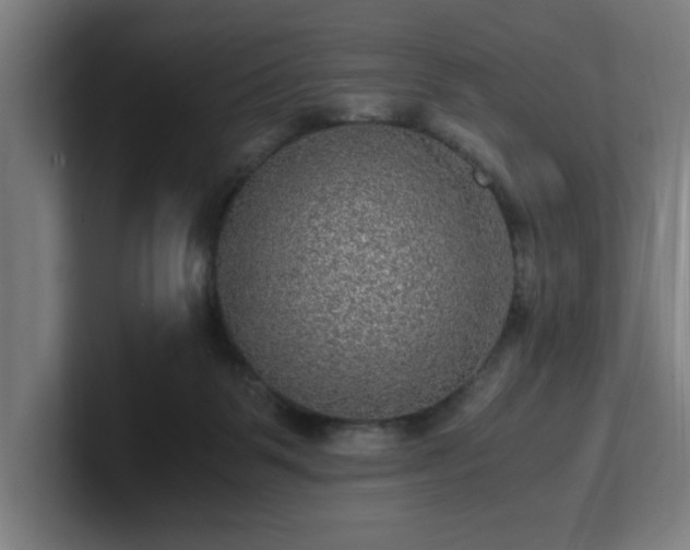 X0000101710123200807171544