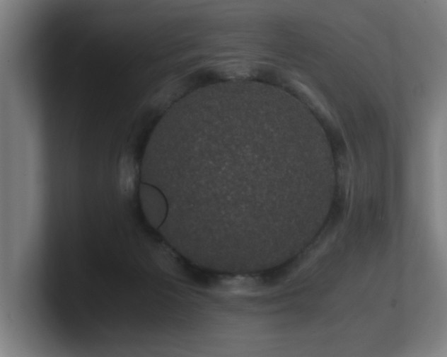 X0000101710125200807171544