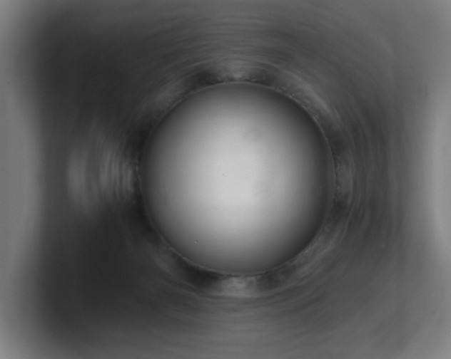 X0000101710126200807171544