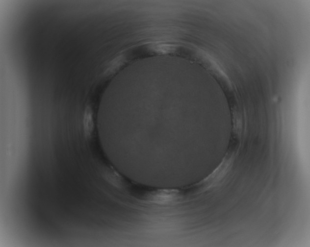 X0000101710128200807171544