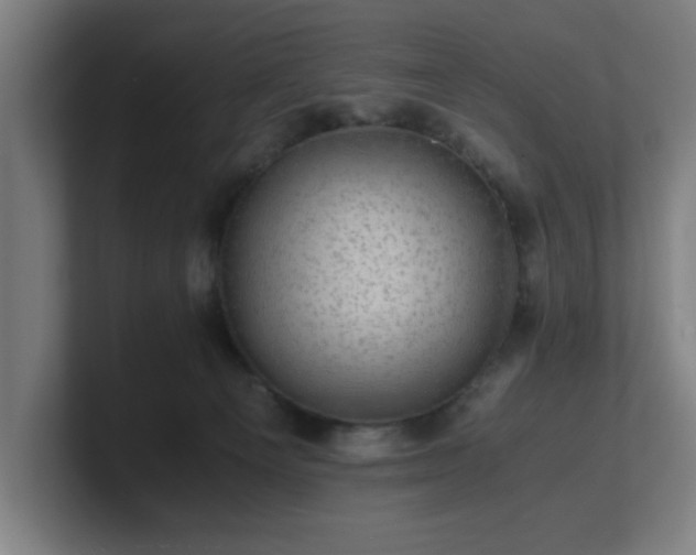 X0000101710129200807171544